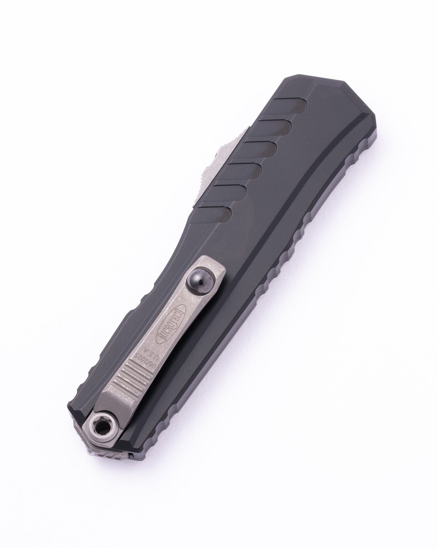 Cypher® II D/E Apocalyptic® Standard (1242-10AP)