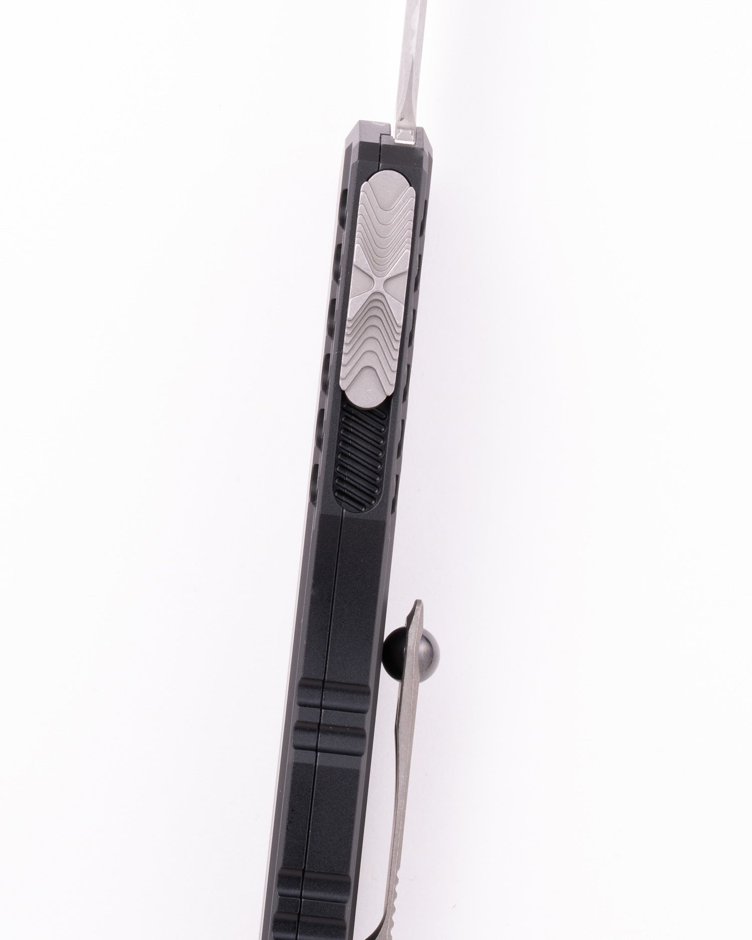 Cypher® II D/E Apocalyptic® Partial Serrated (1242-11AP) – MTK Inc.