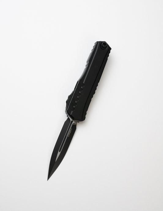 Cypher® II D/E Tactical Standard (1242-1T) FACTORY SECOND