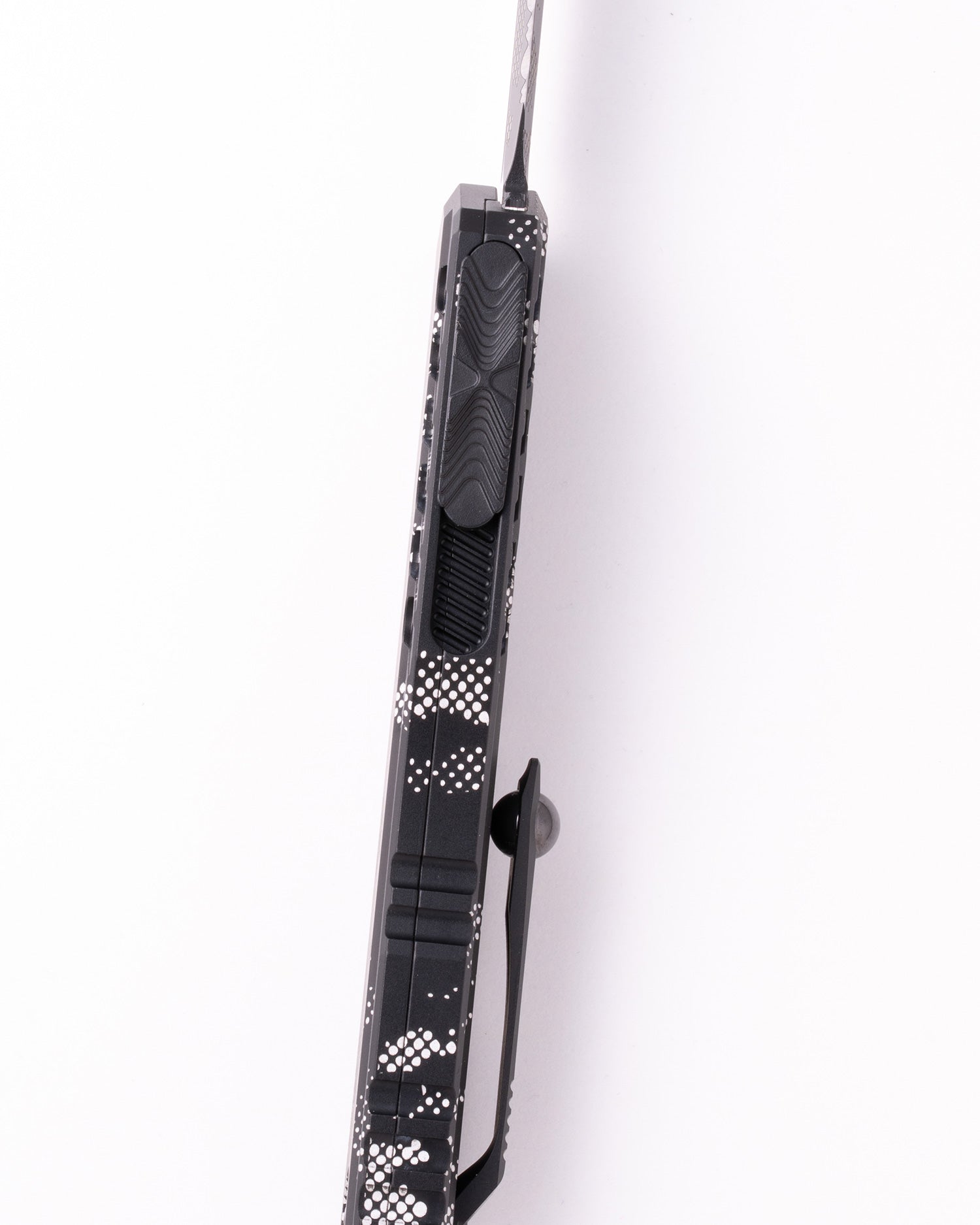 CYPHER II GEN III D/E STANDARD PIXEL CAMO (1242-3PXC) – MTK Inc.