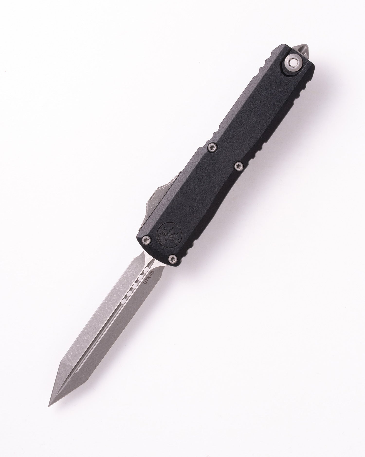 UTX-70® Gen IV D/E Spartan Apocalyptic® Standard (12494-10AP