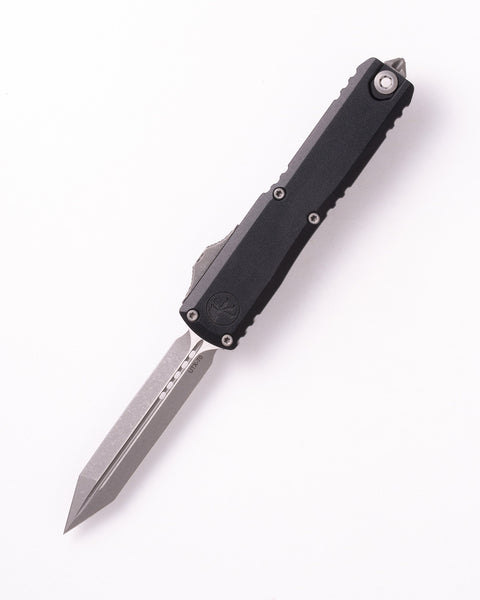 UTX-70® Gen IV D/E Spartan Apocalyptic® Standard (12494-10AP
