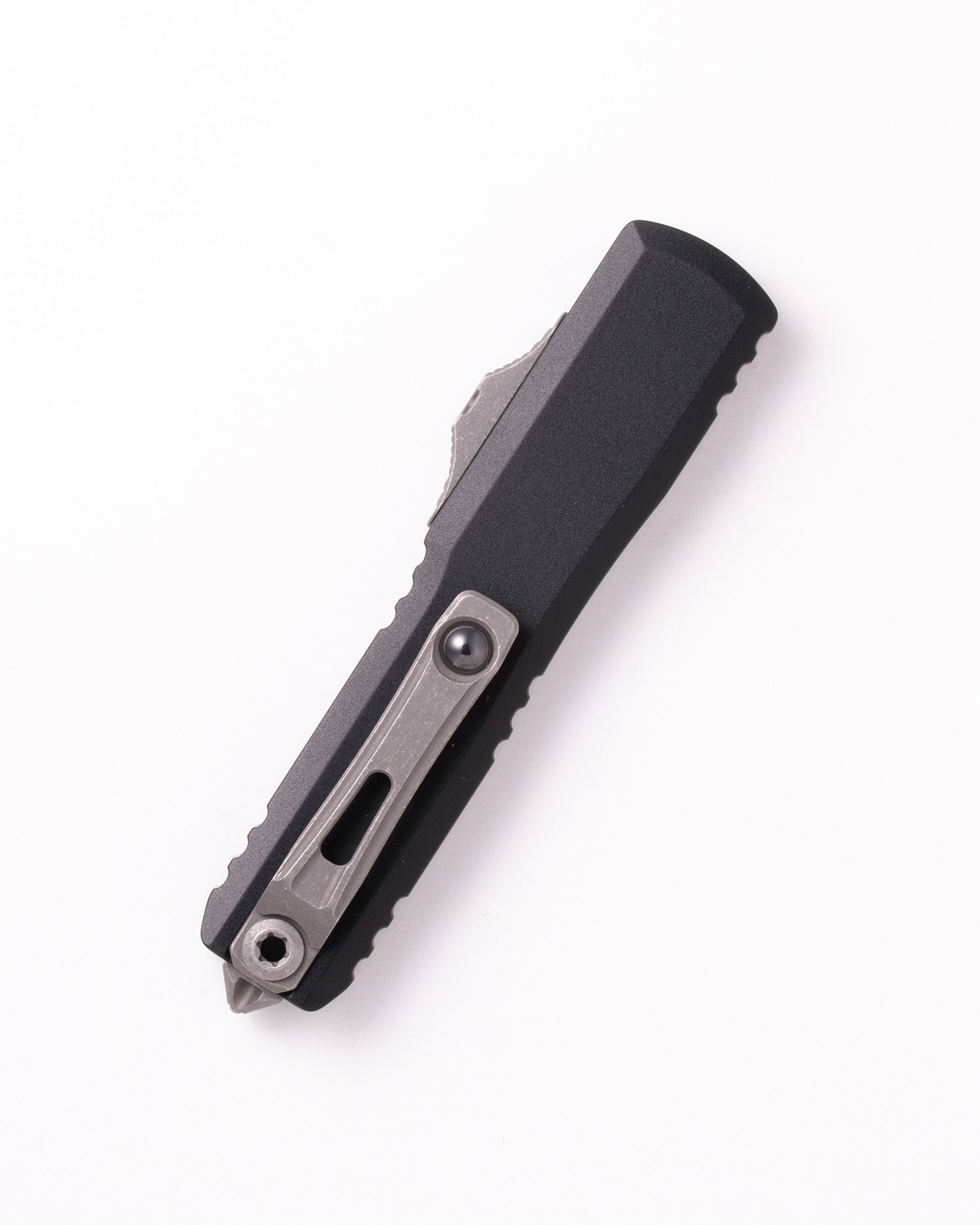 UTX-70® Gen IV D/E Spartan Apocalyptic® Standard (12494-10AP