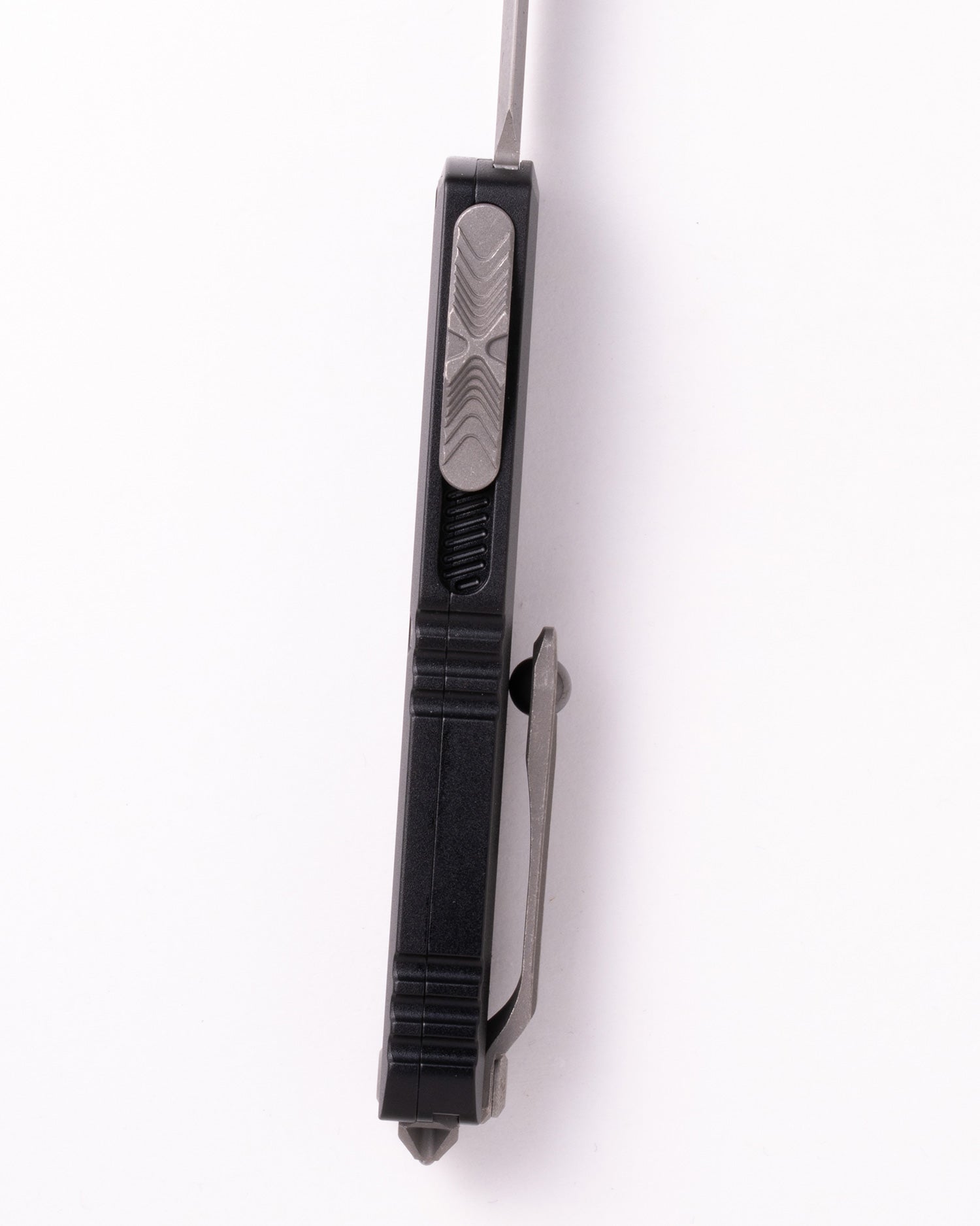 UTX-70® Gen IV D/E Spartan Apocalyptic® Standard (12494-10AP