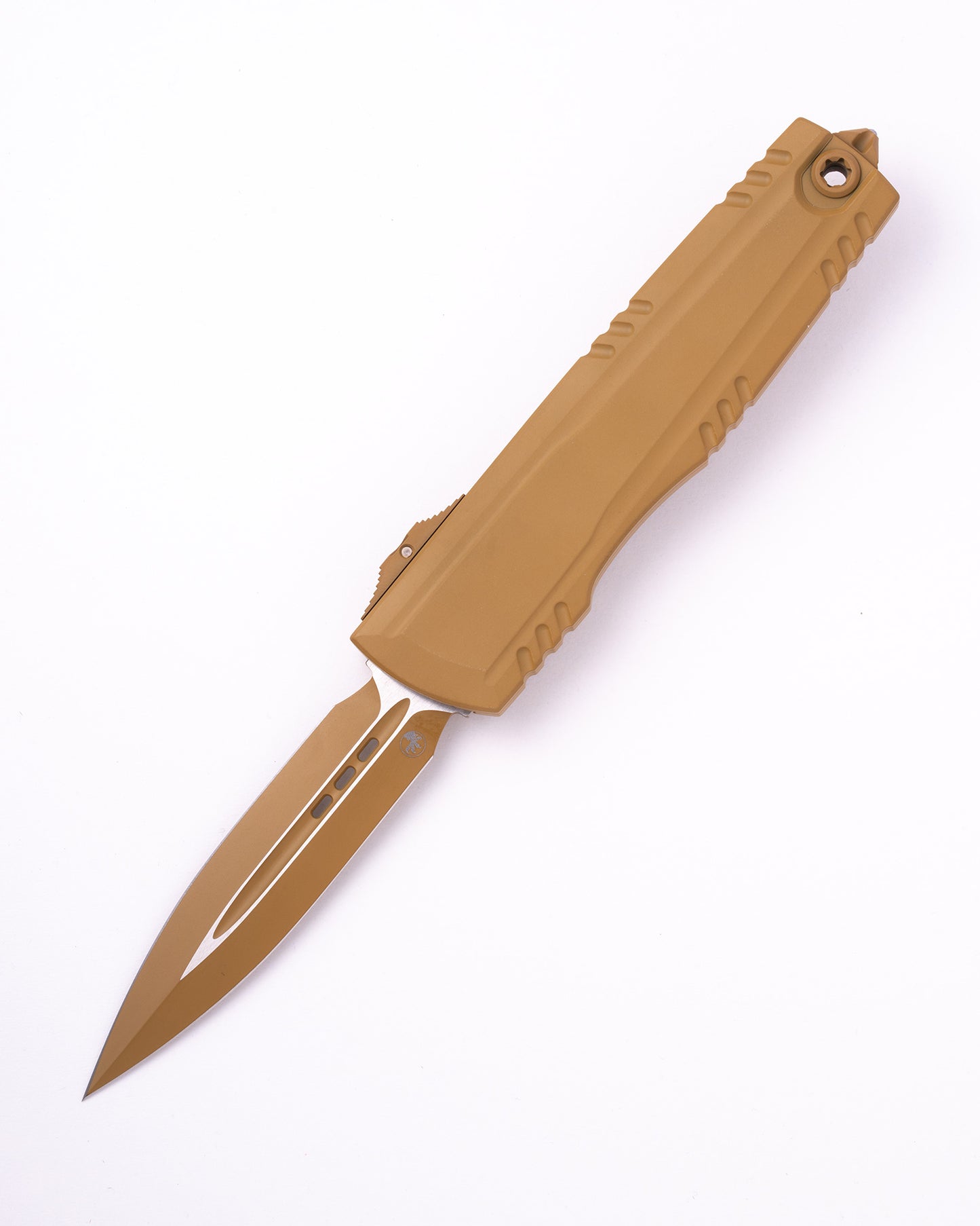 LUMINARY D/E STANDARD CERAKOTE RAL-8000 SIGNATURE SERIES (1270-1CRAS)