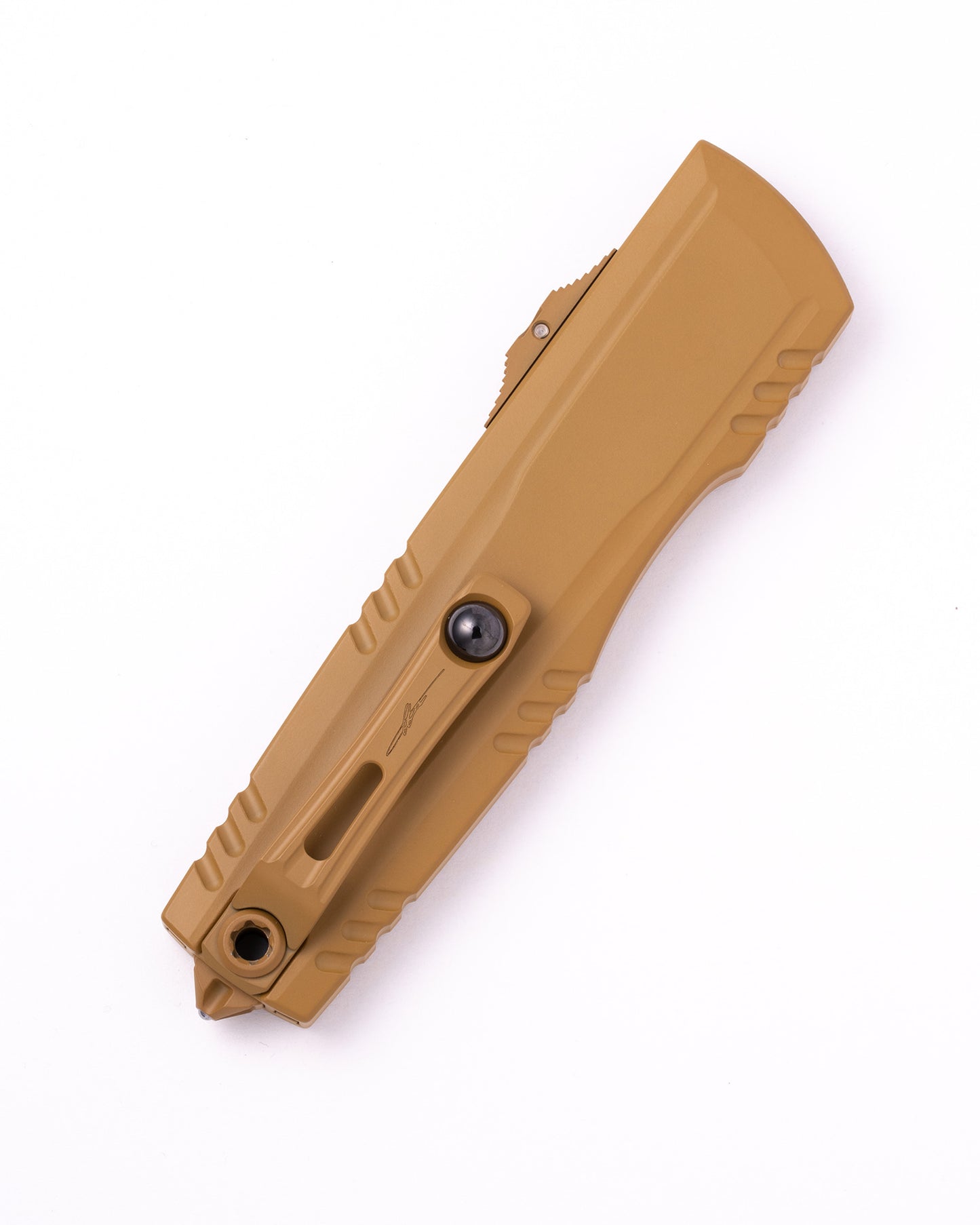 LUMINARY D/E STANDARD CERAKOTE RAL-8000 SIGNATURE SERIES (1270-1CRAS)