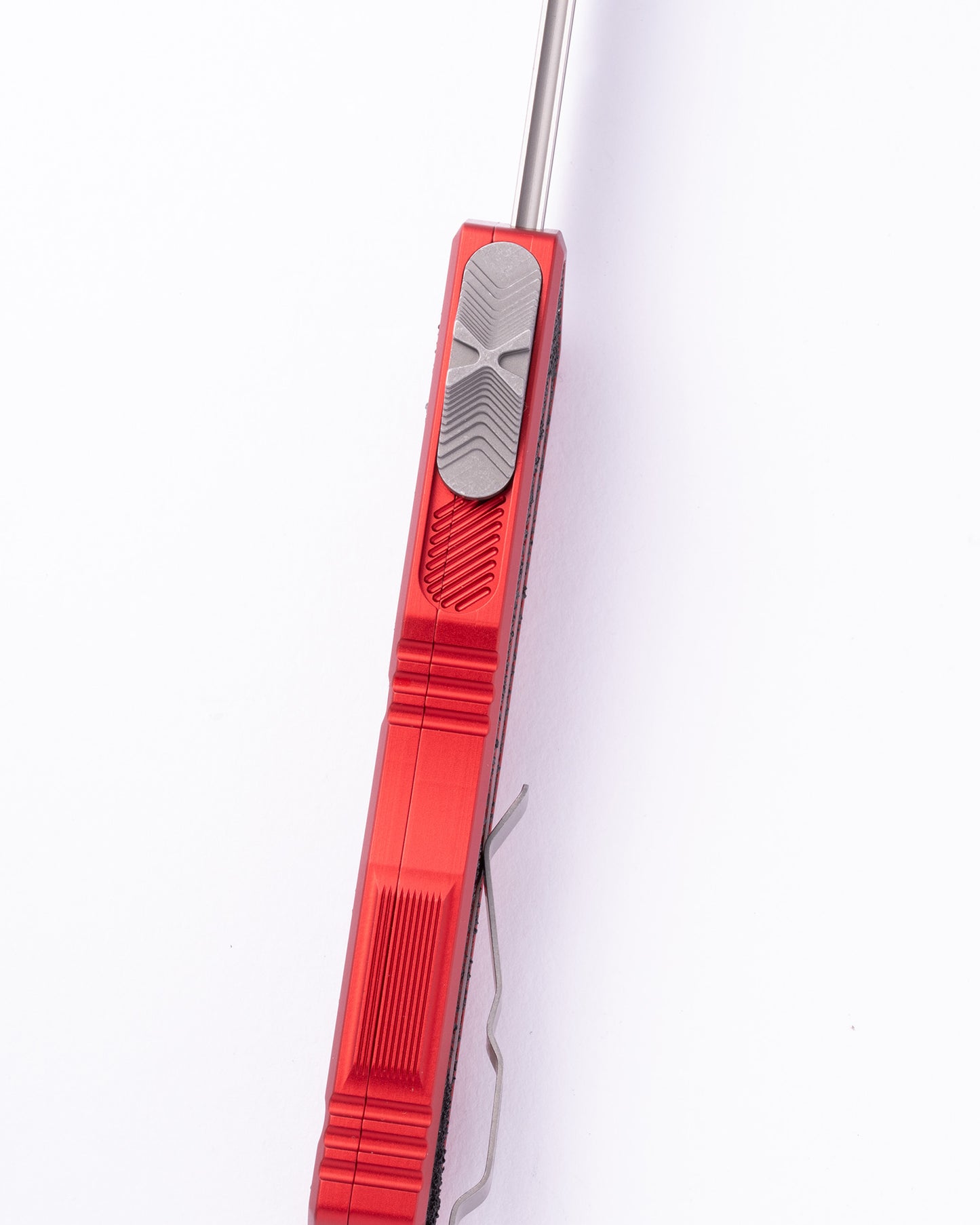 SCARAB II GEN III S/E  AP STONEWASH STANDARD RED (1278-10APRD)