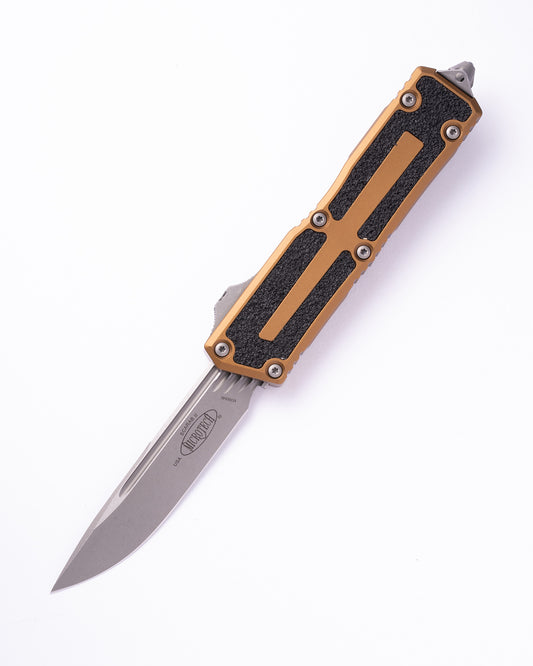 SCARAB II GEN III S/E APOCALYPTIC STANDARD TAN (1278-10APTA)