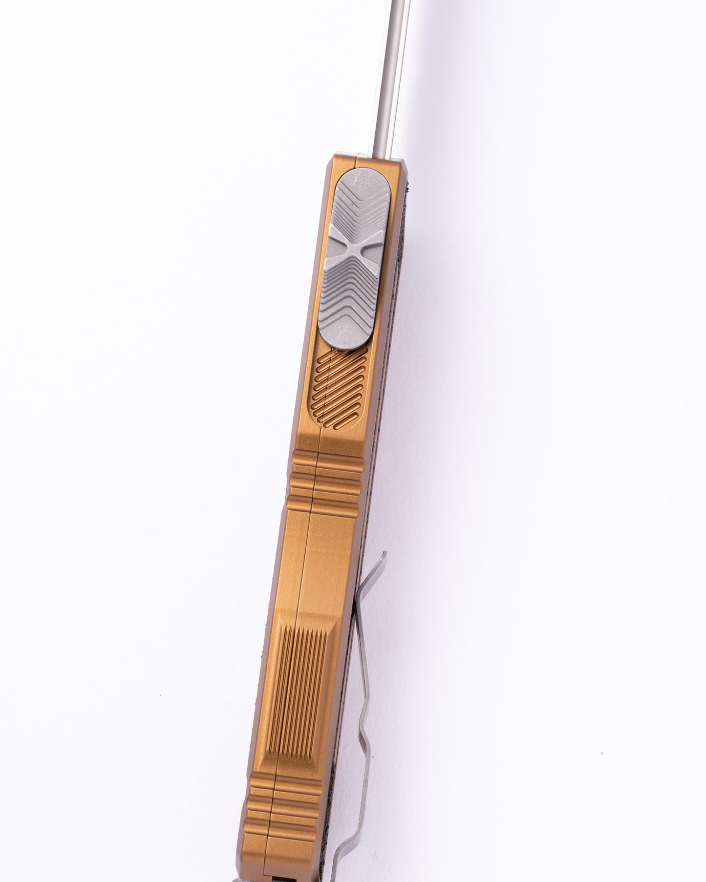 SCARAB II GEN III S/E APOCALYPTIC STANDARD TAN (1278-10APTA)