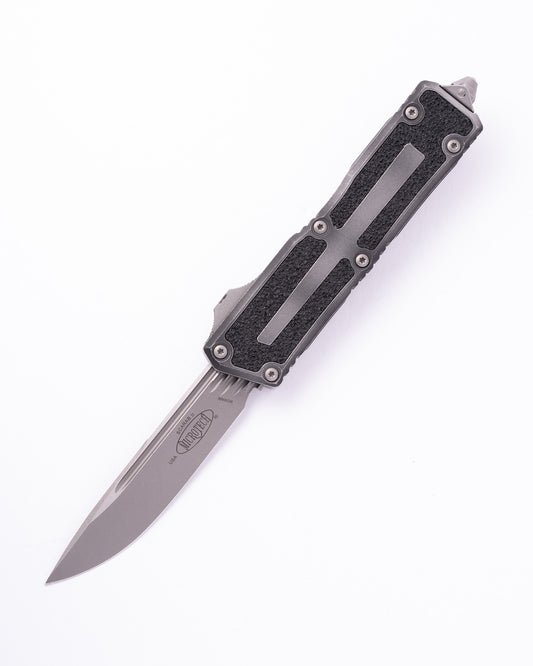 SCARAB II GEN III S/E APOCALYPTIC STANDARD WEATHERED METAL (1278-10APWME)