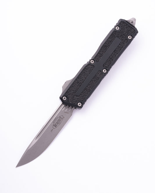 SCARAB II 2023 S/E APOC STD (1278-10AP)