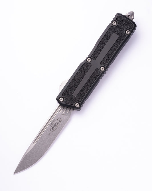 Scarab II 2023 S/E Stonewash Standard (1278-10)