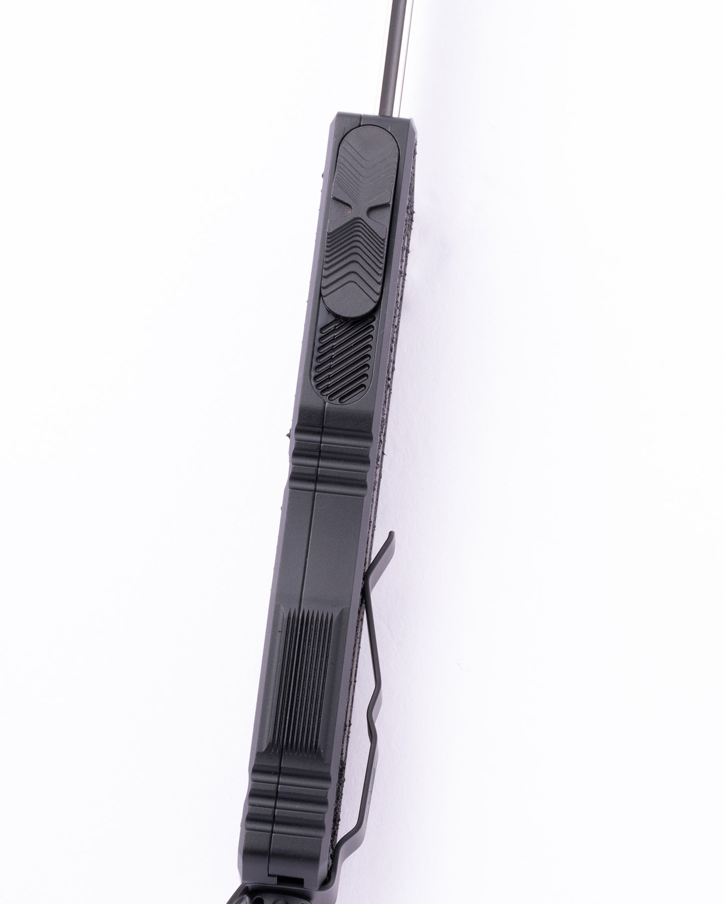 Scarab® II S/E Gen III Tactical Partial Serrated (1278-2T)