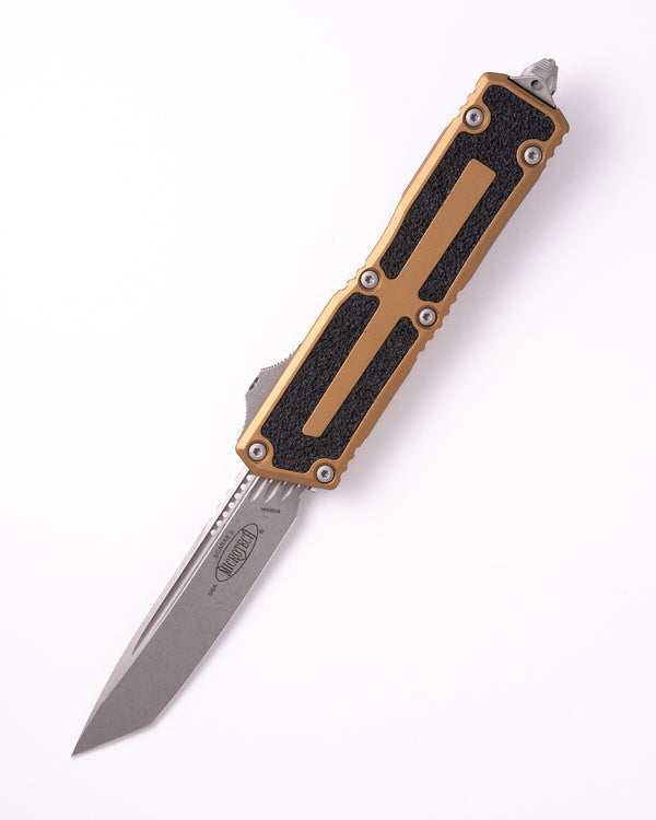 SCARAB II GEN III T/E APOCALYPTIC STANDARD TAN (1279-10APTA)