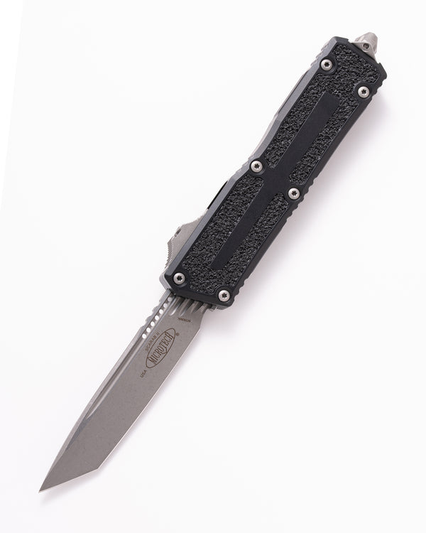 SCARAB II GEN III T/E APOCALYPTIC STANDARD (1279-10AP)