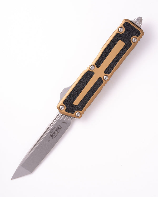 SCARAB® II GEN III T/E STONEWASH STANDARD TAN (1279-10TA)