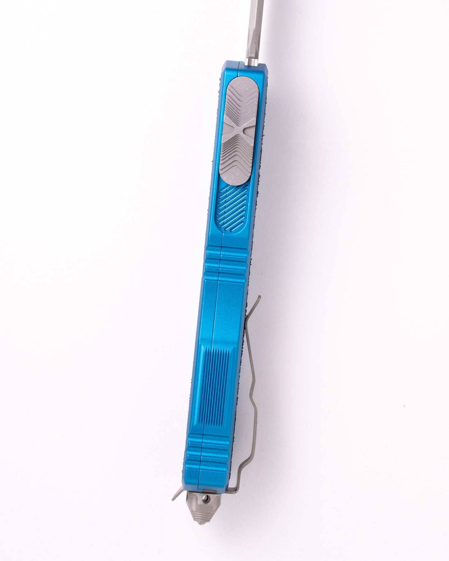SCARAB® II GEN III D/E APOCALYPTIC® STANDARD BLUE (1280-10APBL)