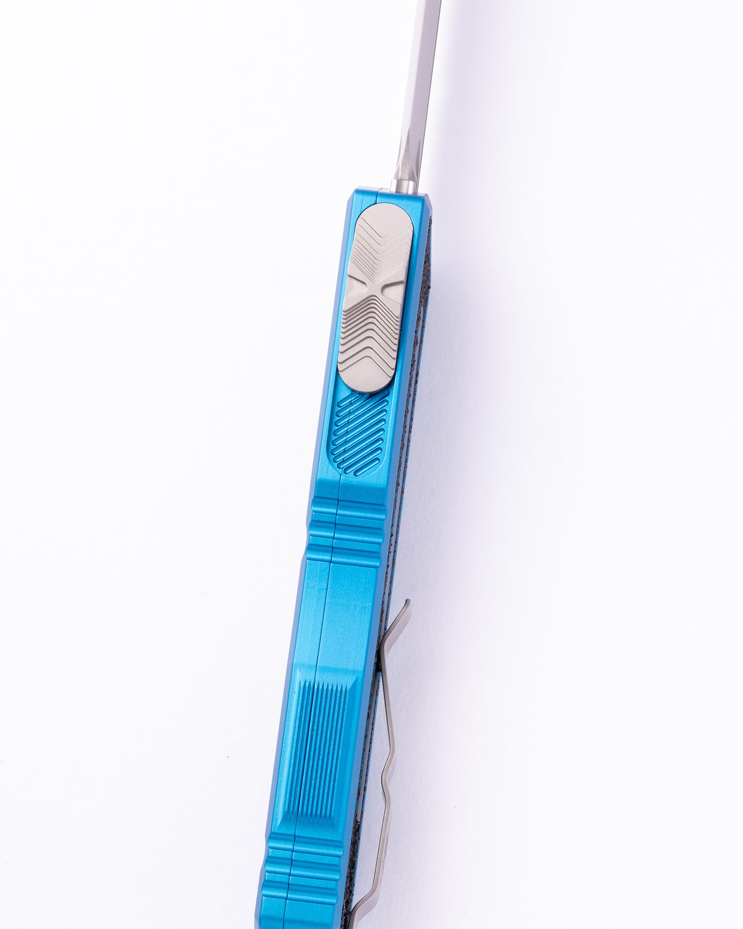 SCARAB II GEN III D/E STONEWASH STANDARD BLUE (1280-10BL)