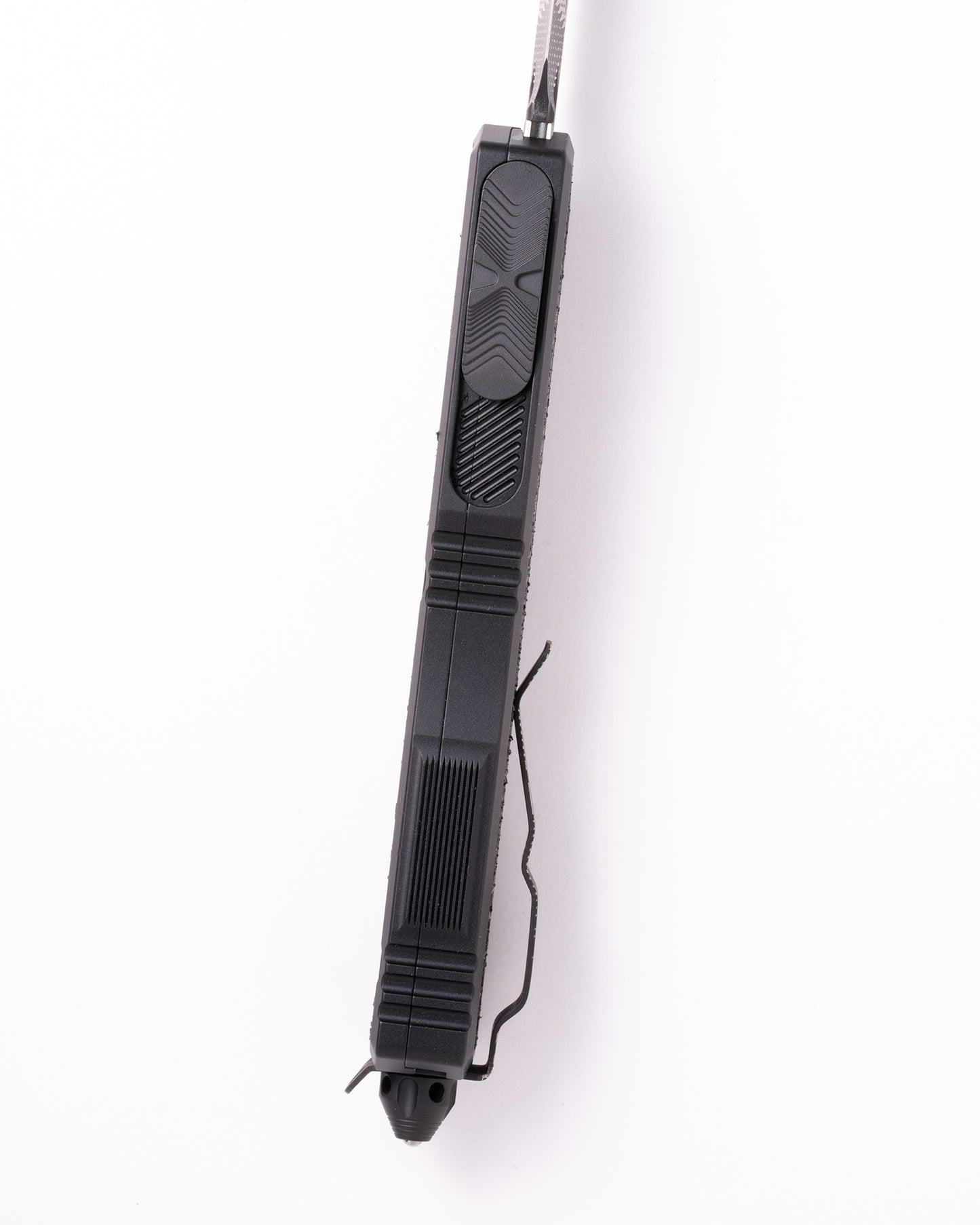 Scarab II Gen III D/E Geo Trace Camo Standard (1280-1GOC)