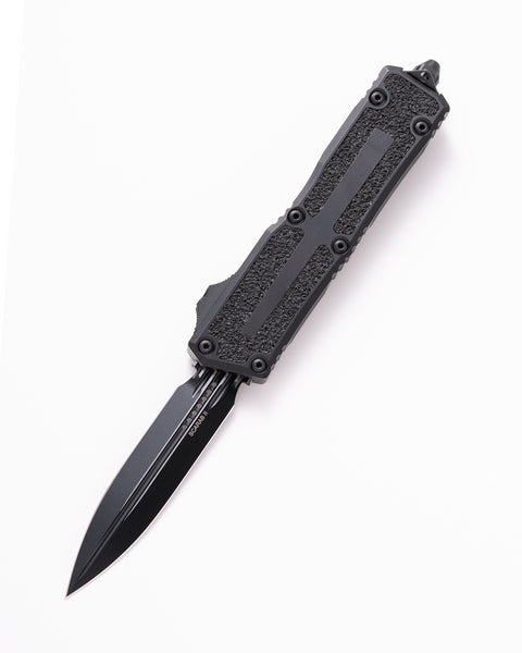 新品未使用 militical type3 black ブラック brunt 1280-1T_01_30758476-8bdb-441f-