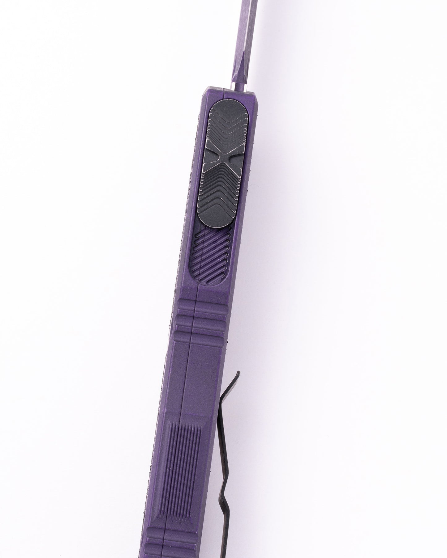 SCARAB II GEN III D/E STANDARD WEATHERED PURPLE (1280-1WPU)