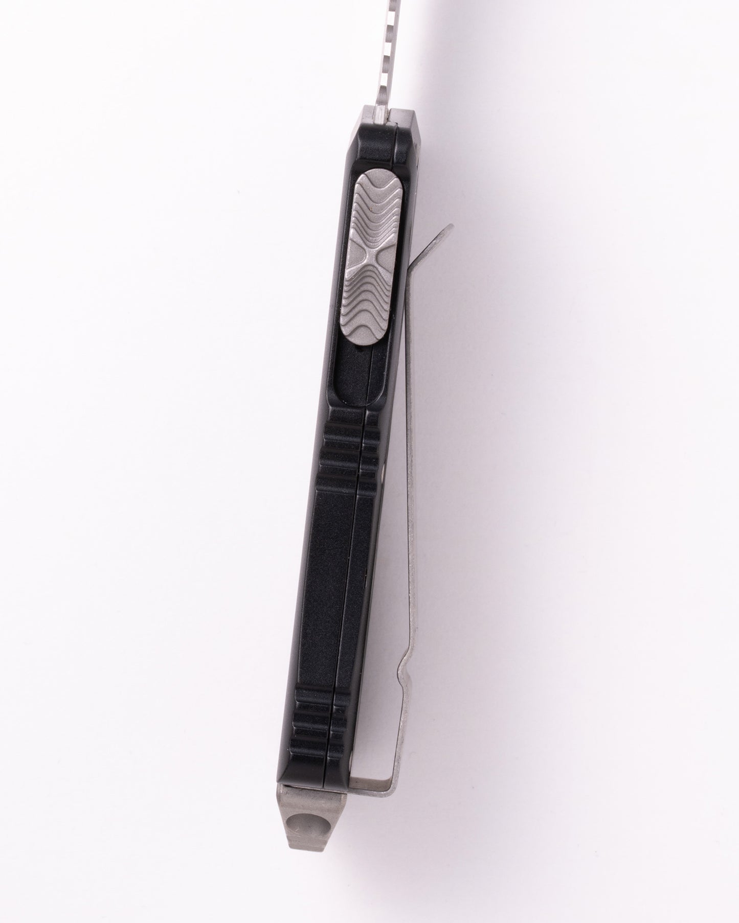 EXOCET T/E APOC F/S (158-12AP)