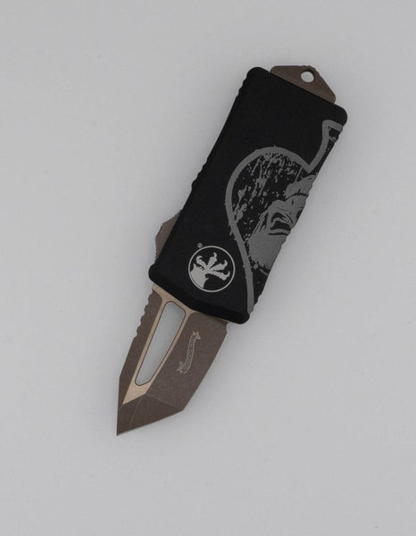 158-13DCS_grande.jpg?v=1737062747