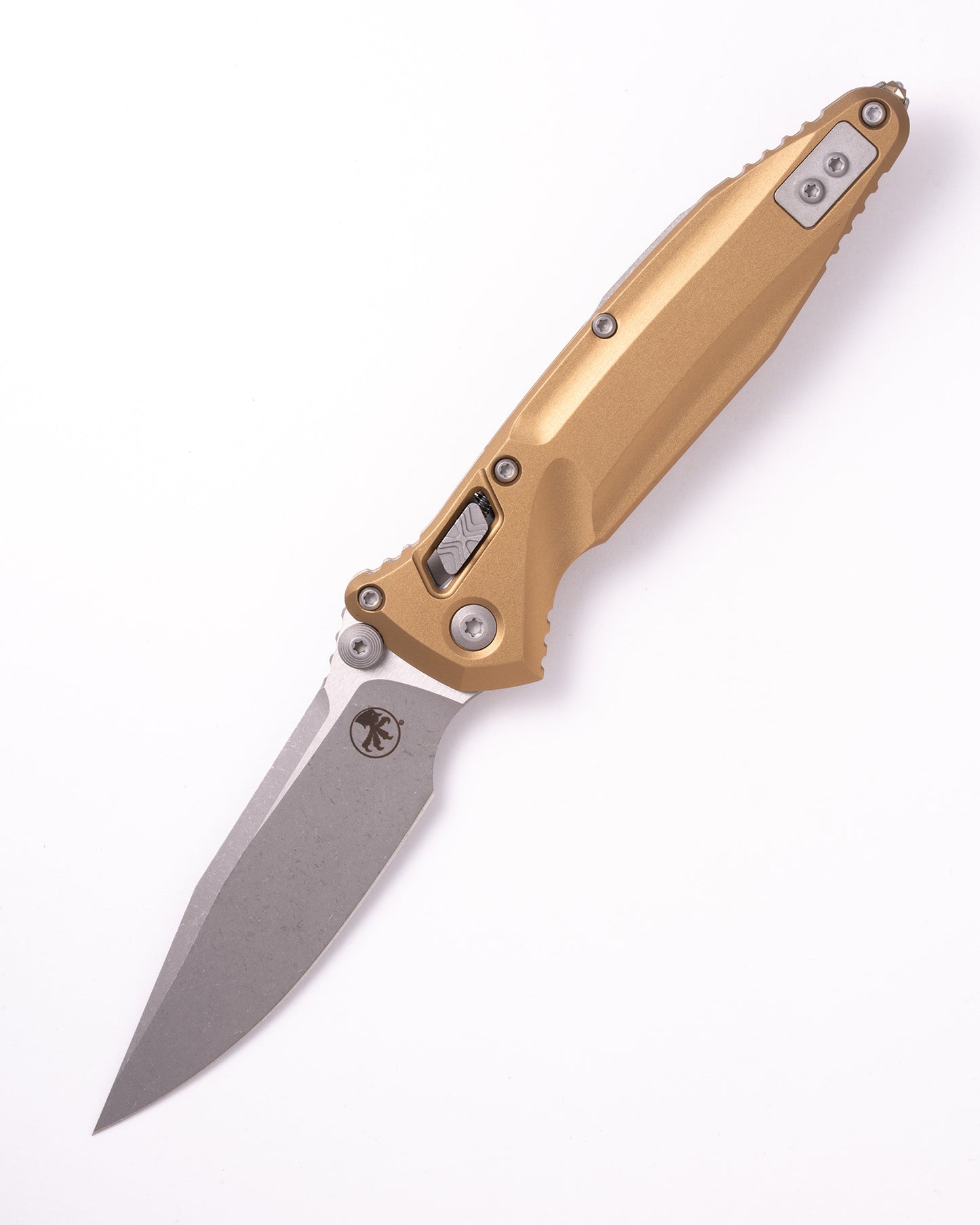 Socom® Delta RAM-LOK® S/E Apocalyptic Standard Tan (159RL-10APTA)