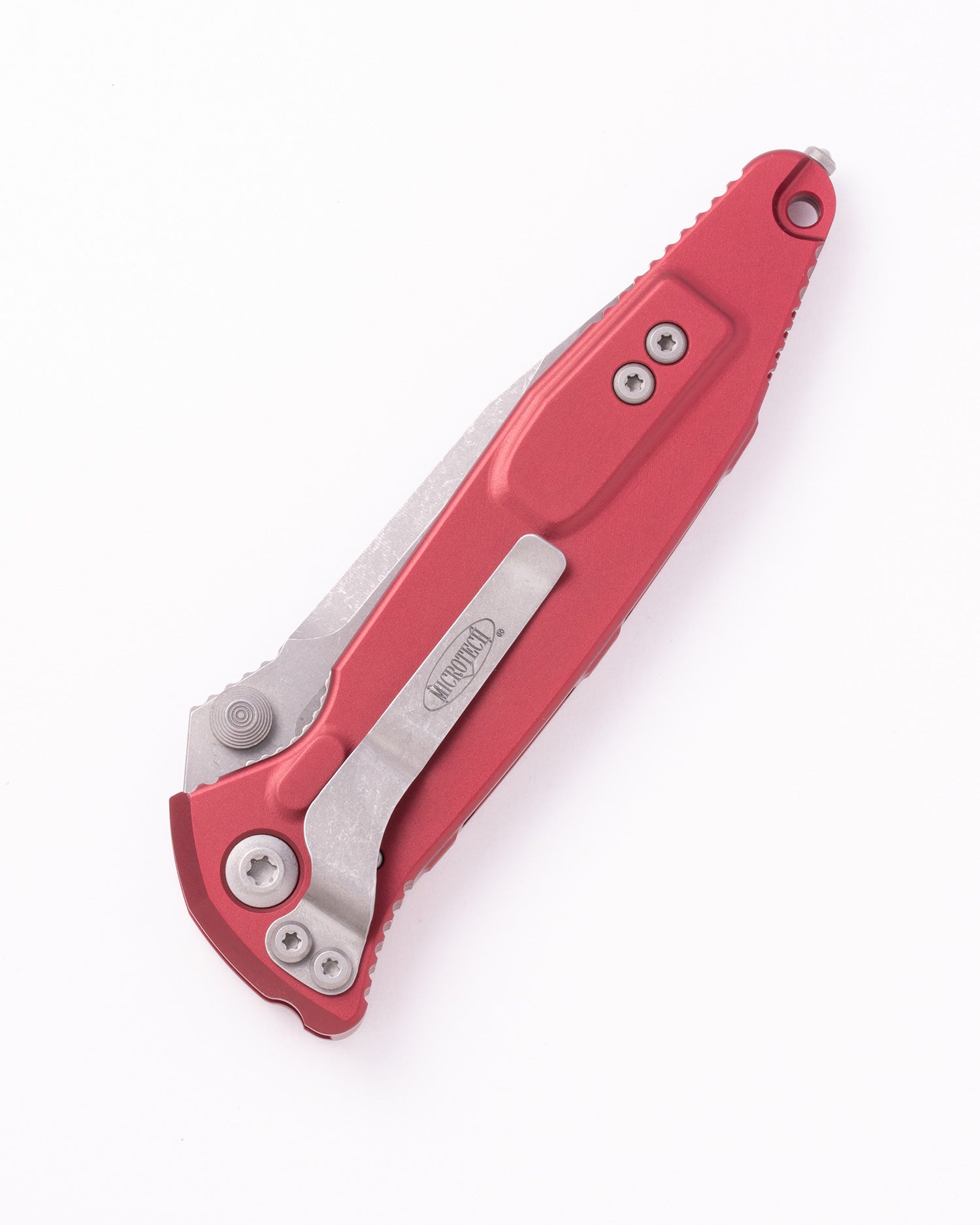 SOCOM ELITE S/E APOCLYPTIC STANDARD MERLOT (160-10APMR) – MTK Inc.