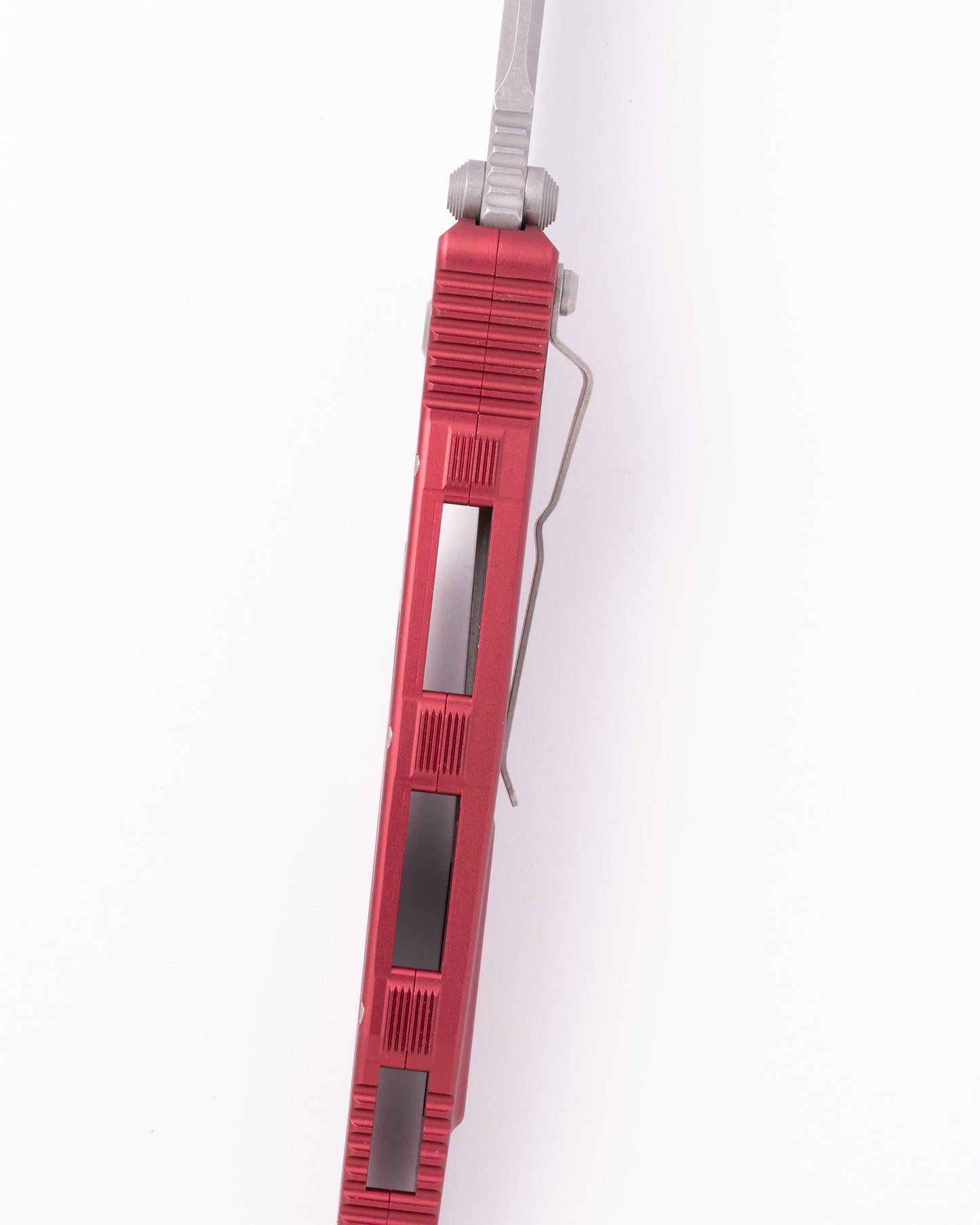 SOCOM ELITE S/E APOCLYPTIC STANDARD MERLOT (160-10APMR)