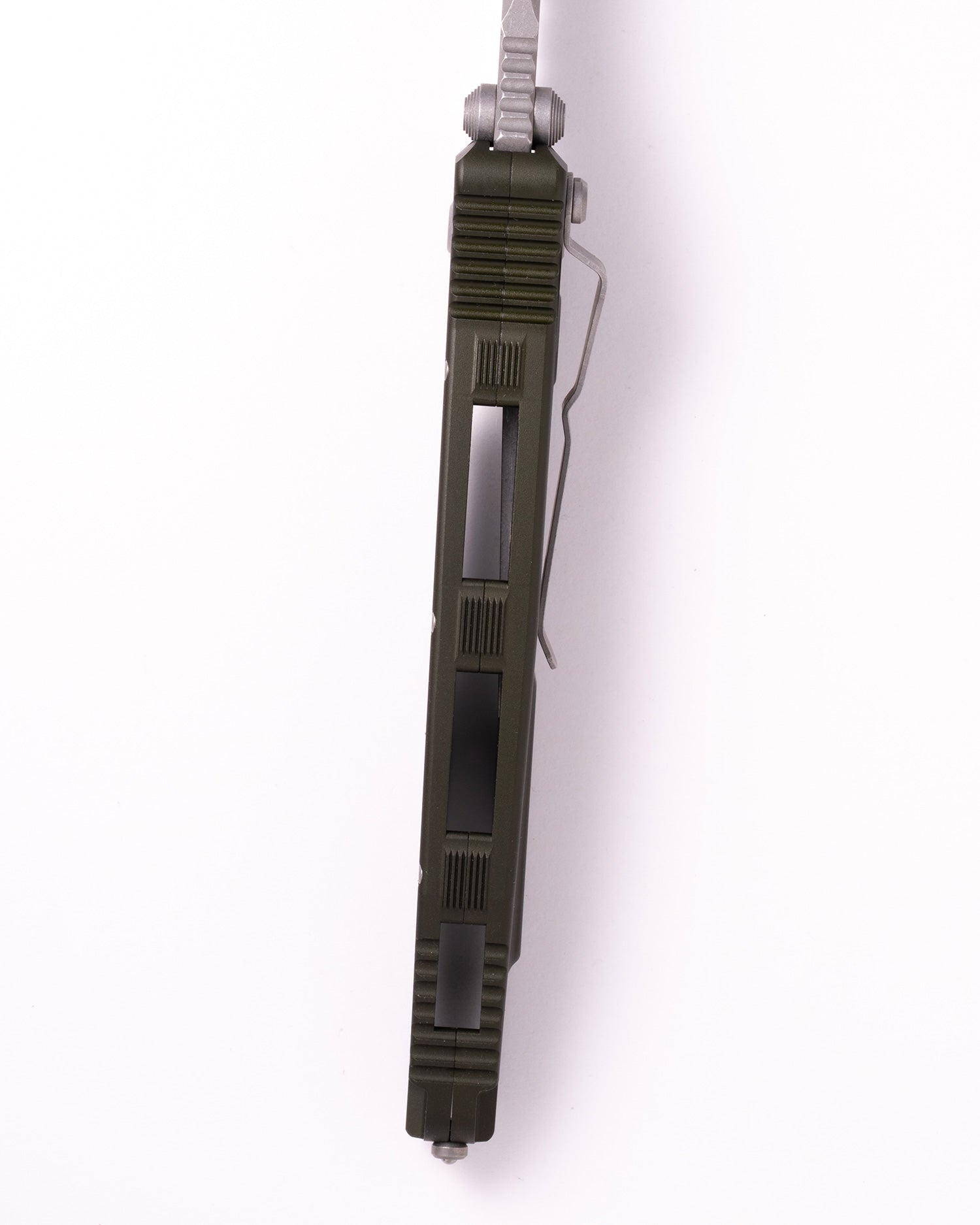 SOCOM ELITE S/E APOCALYPTIC PART SERRATE WOODLAND (160-11APWL