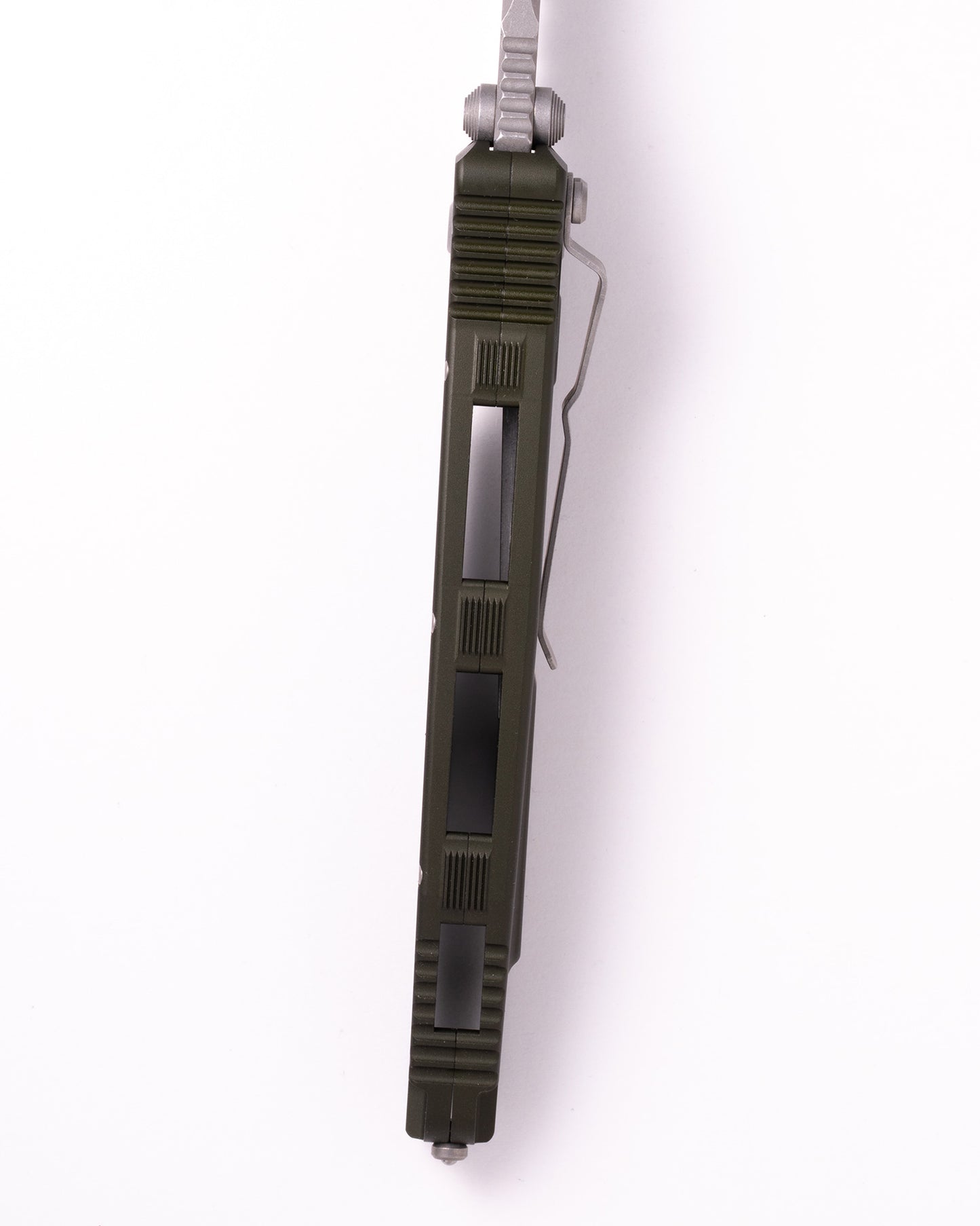 SOCOM ELITE S/E APOCALYPTIC PART SERRATE WOODLAND (160-11APWL)