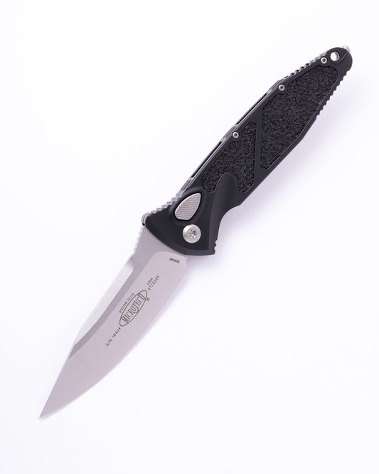SOCOM Elite Auto S/E Stonewash Standard (160A-10)