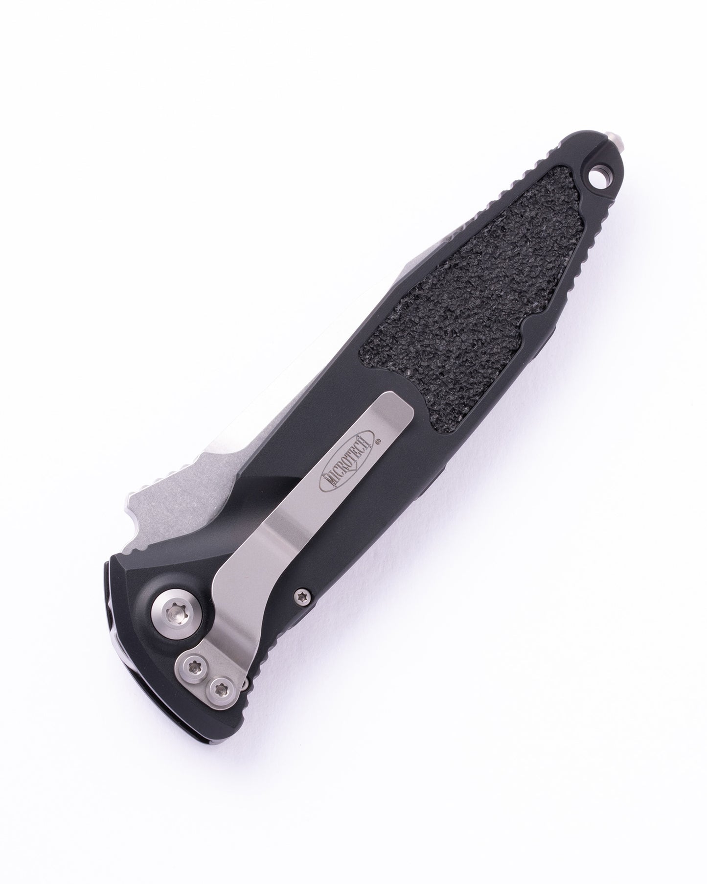 SOCOM Elite Auto S/E Stonewash Standard (160A-10)