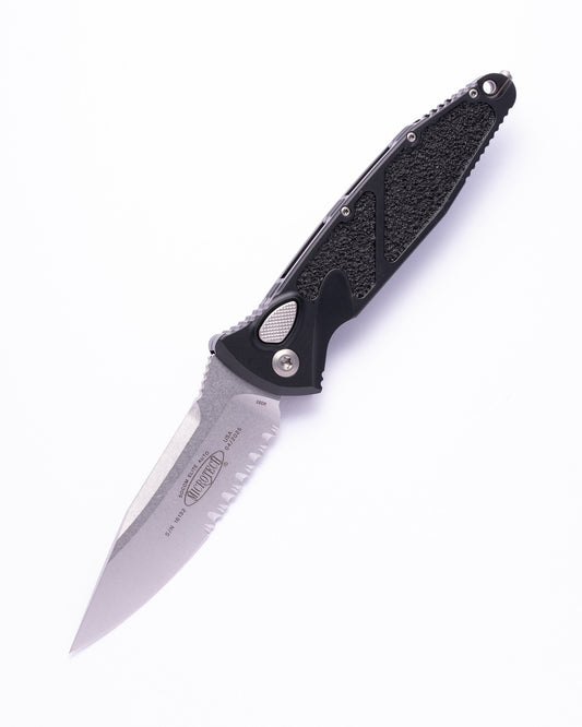 SOCOM ELITE S/E AUTO STONEWASH P/S (160A-11)