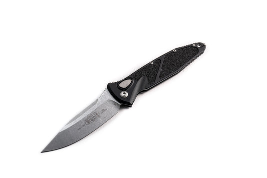 SOCOM Elite Auto S/E Stonewash Standard (160A-10)