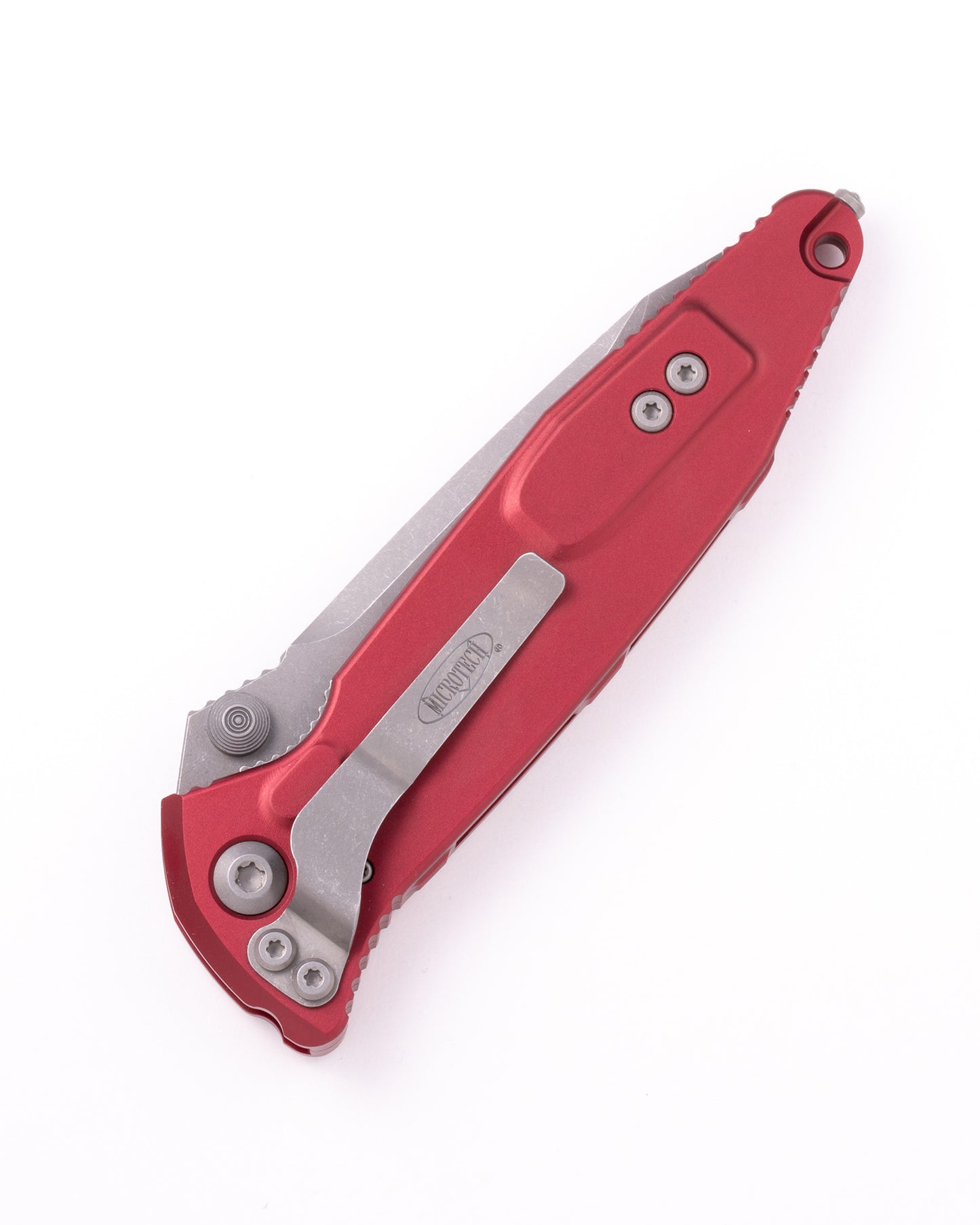 SOCOM ELITE T/E-M APOCALYPTIC STANDARD MERLOT (161-10APMR)