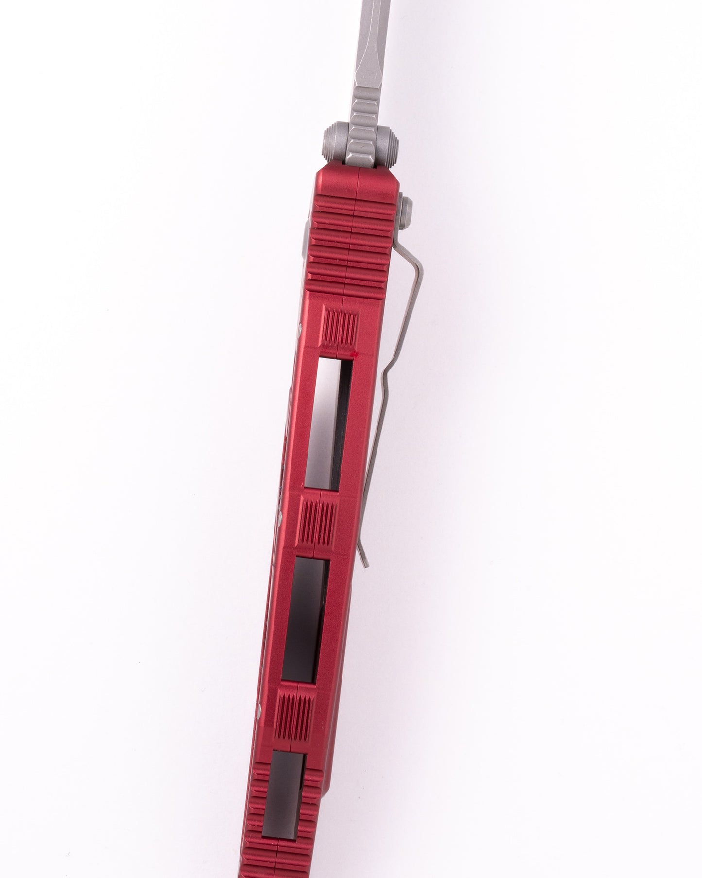 SOCOM ELITE T/E-M APOCALYPTIC STANDARD MERLOT (161-10APMR)