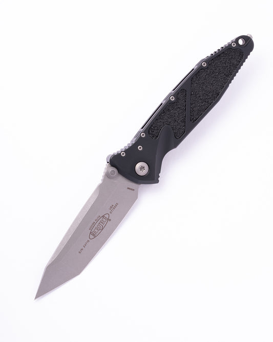 SOCOM ELITE T/E-M APOCALYPTIC STANDARD (161-10AP)