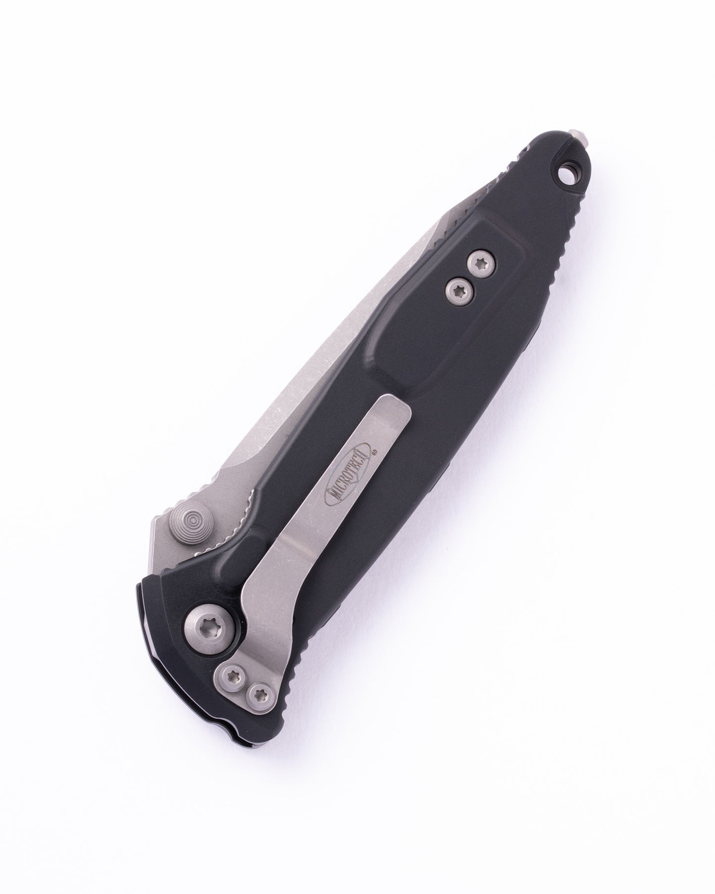 SOCOM ELITE T/E-M APOCALYPTIC STANDARD (161-10AP)
