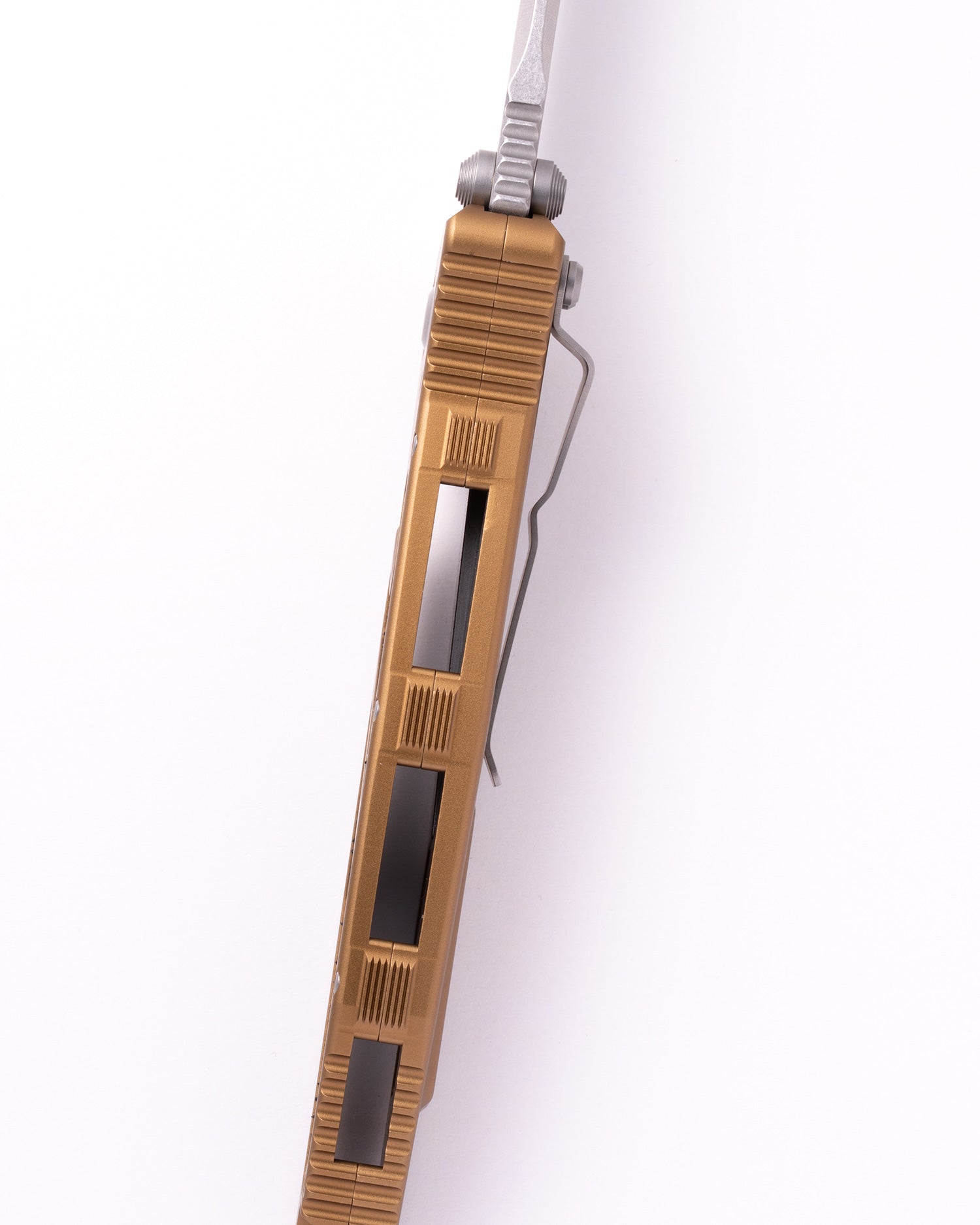 SOCOM ELITE T/E MANUAL STONEWASH STANDARD TAN (161-10TA) – MTK Inc.
