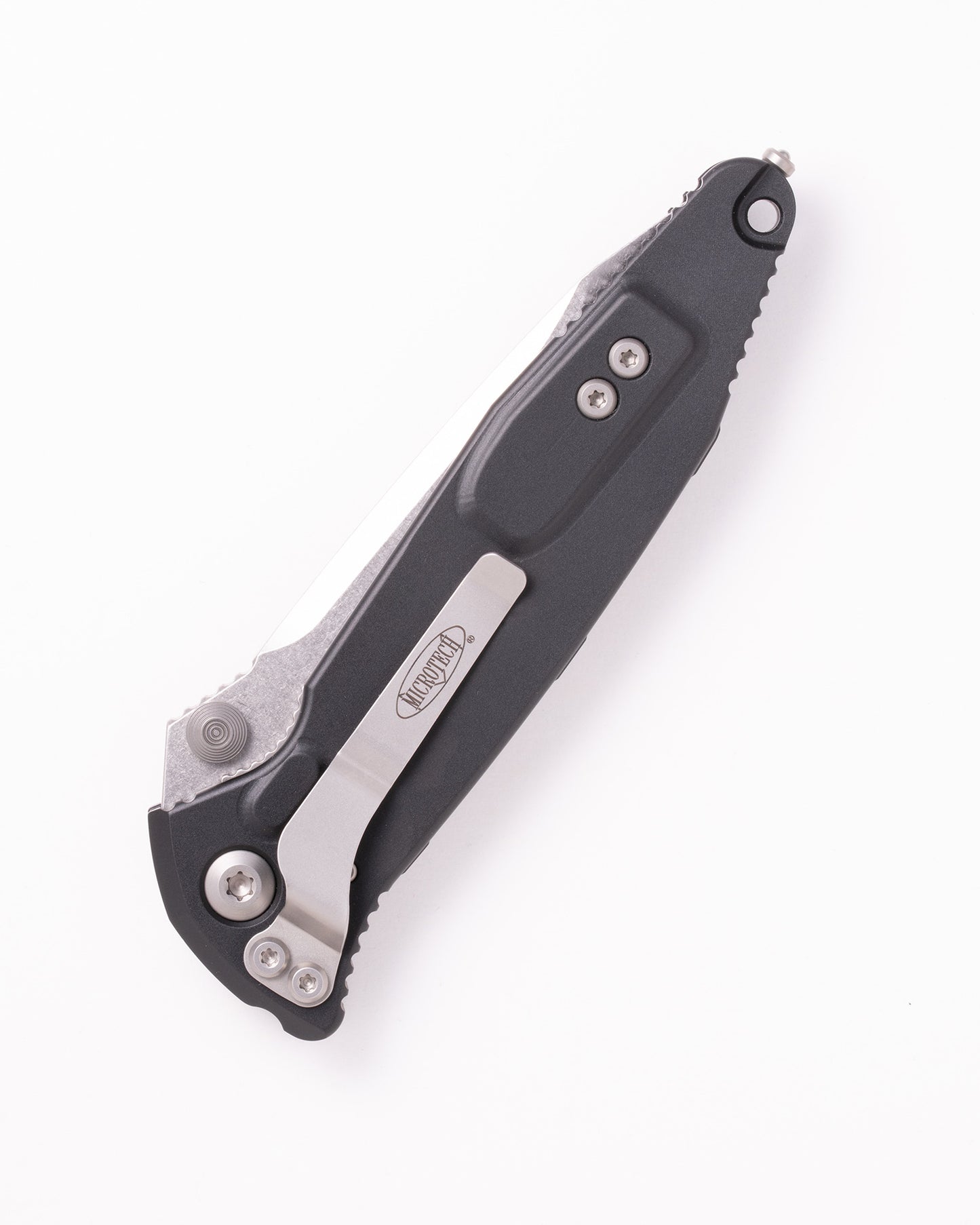 SOCOM Elite Manual T/E Stonewash Standard (161-10)