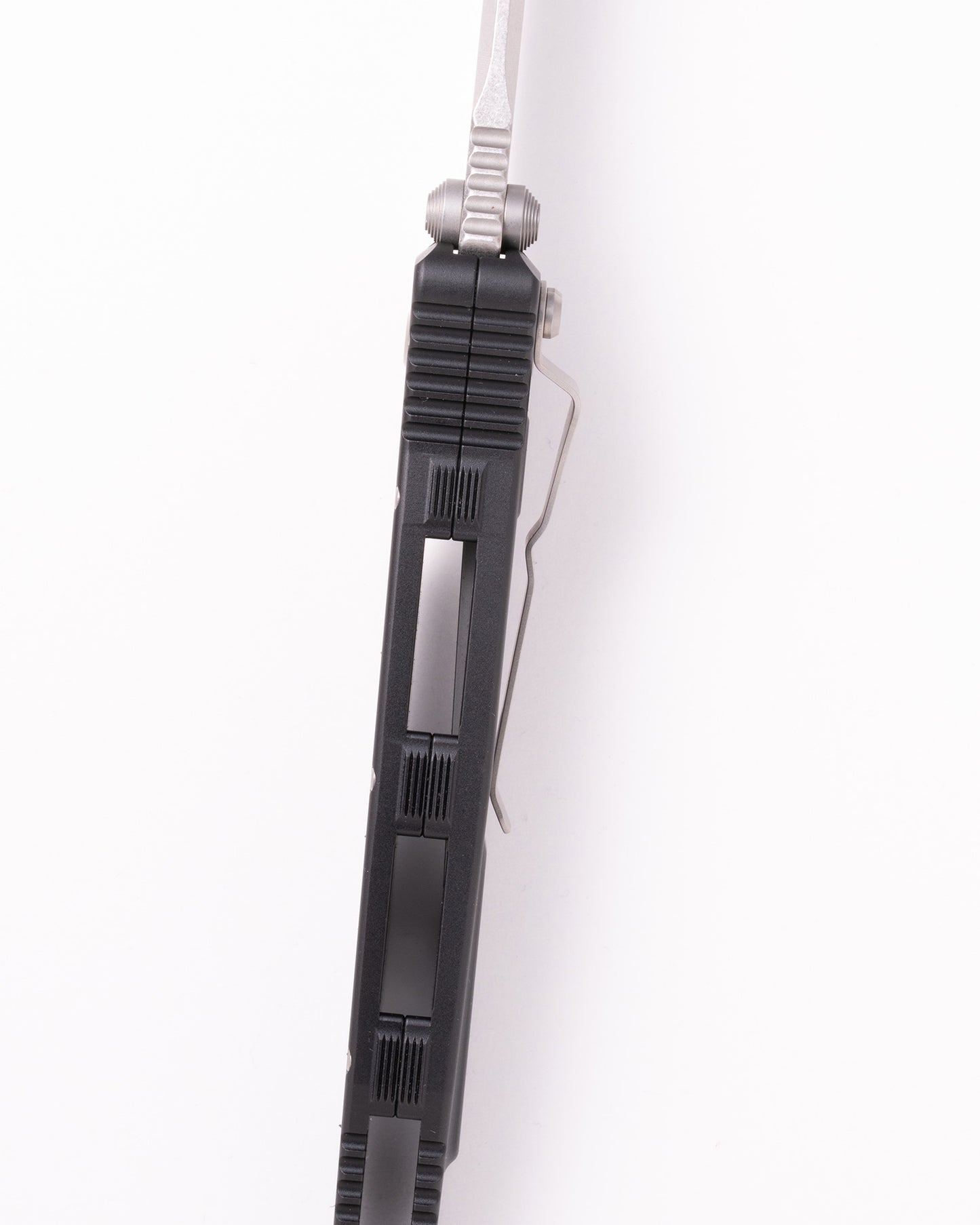 SOCOM Elite Manual T/E Stonewash Standard (161-10)