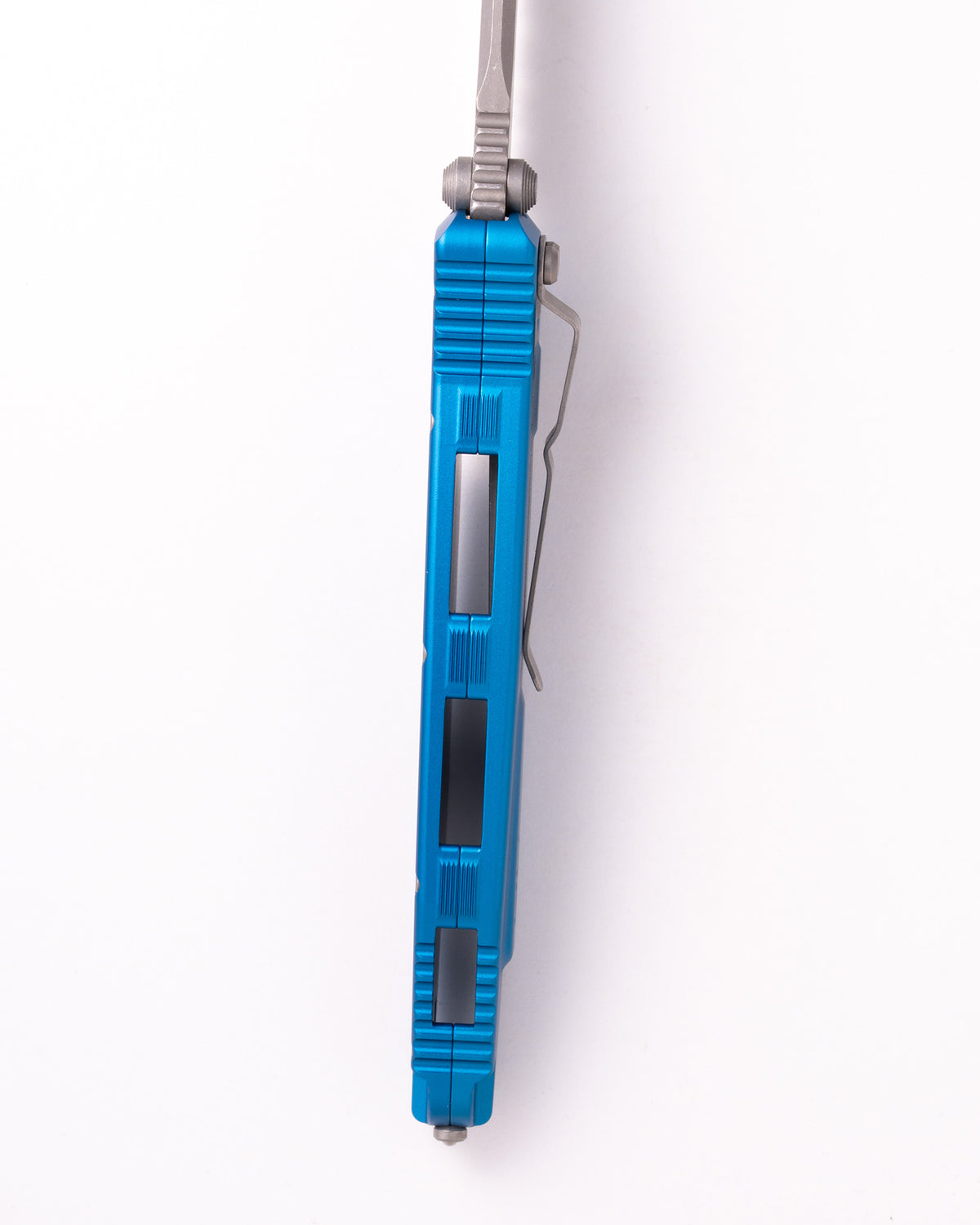 SOCOM ELITE S/E AUTO APOC P/S BLUE (160A-11APBL)