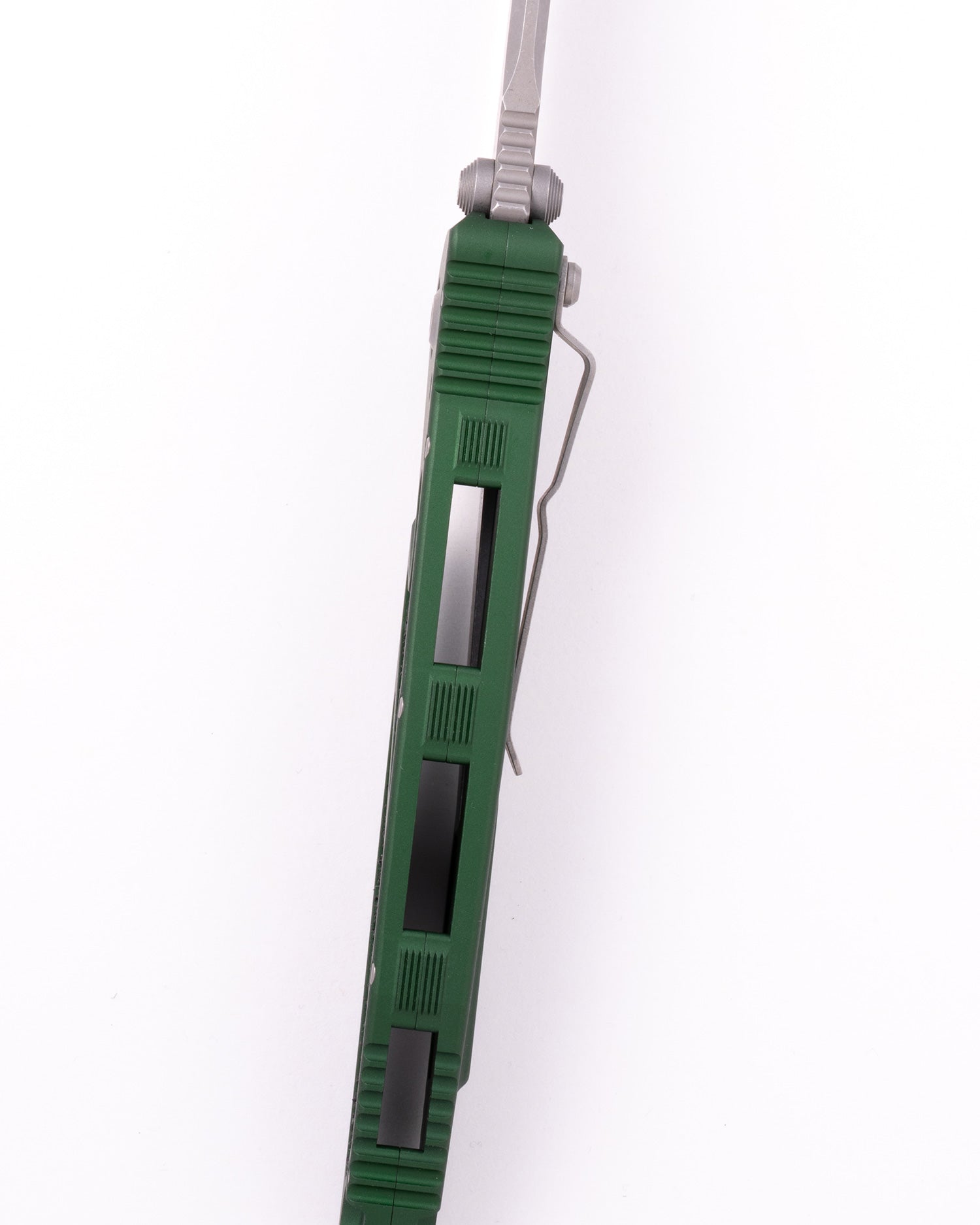 エマルイオン7　ネコgreenサマ Zoomlion Introduce Telehandler and Full Electric Scissor lifts at