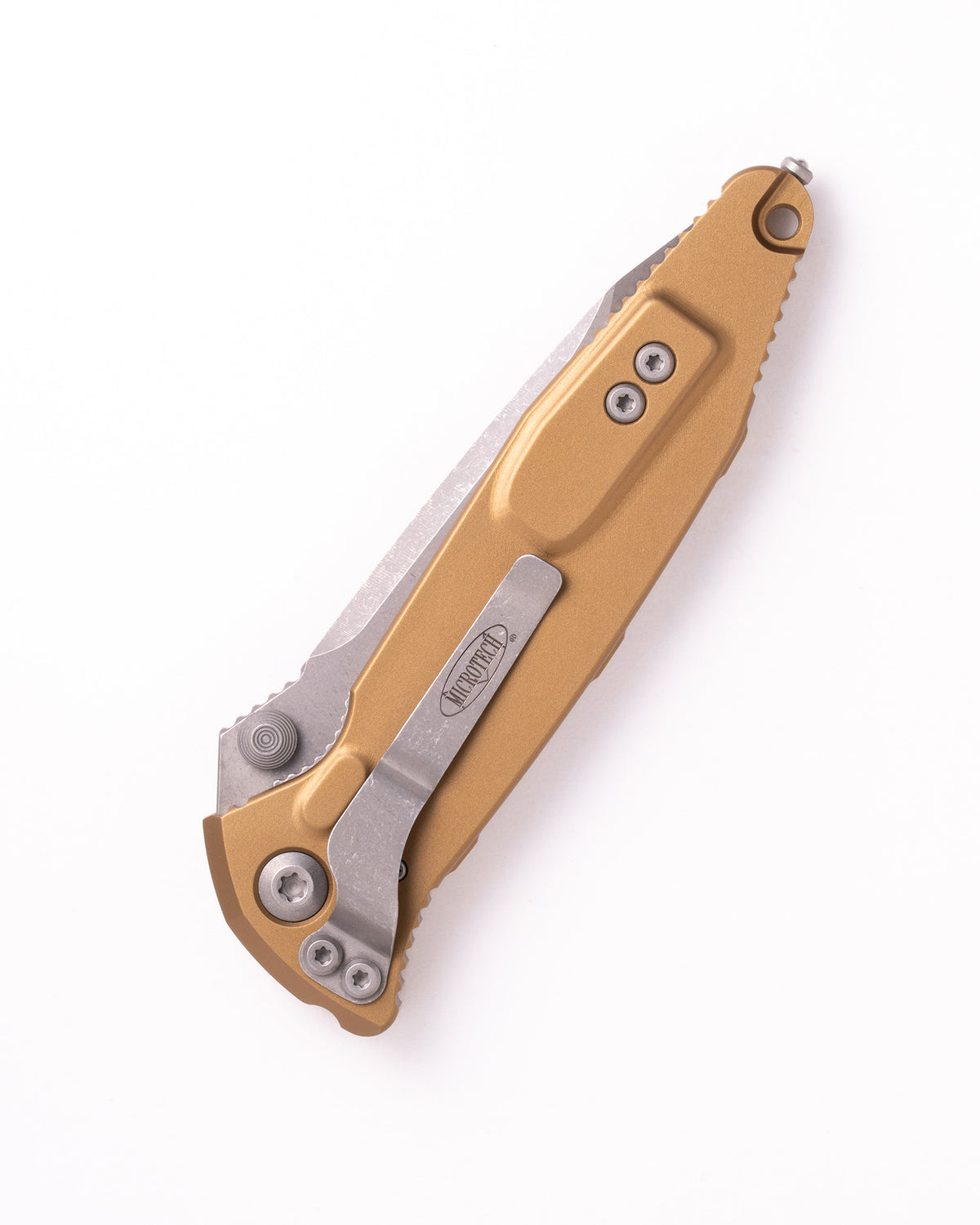 SOCOM ELITE T/E-M APOCALYPTIC P/S TAN (161-11APTA)
