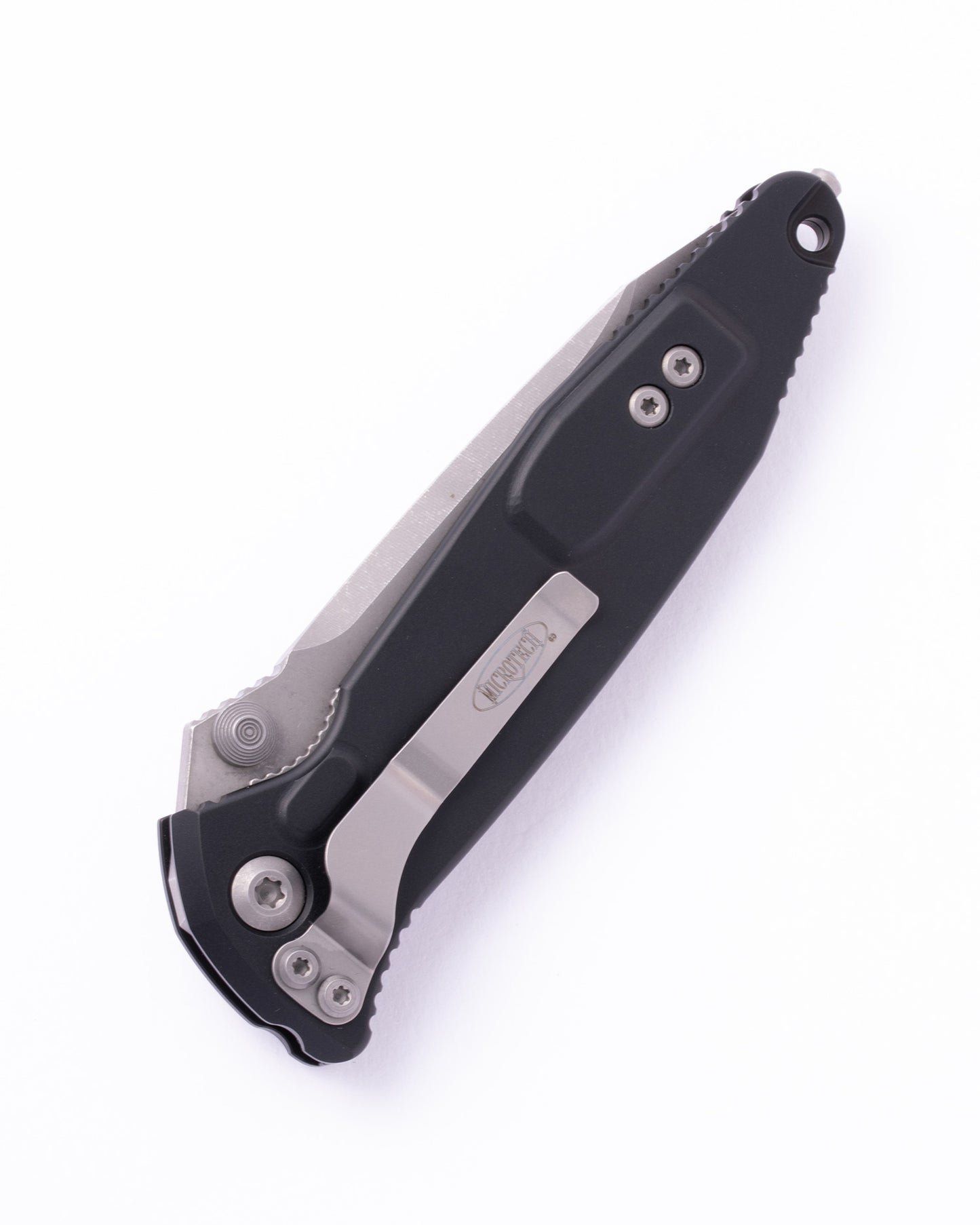 SOCOM ELITE T/E APOCALYPTIC PART SERRATE (161-11AP)