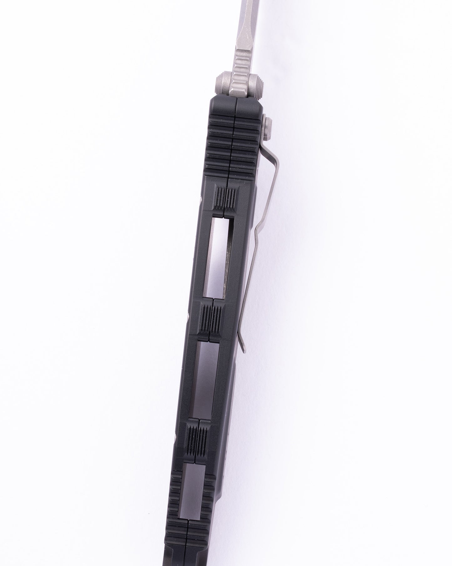 SOCOM ELITE T/E APOCALYPTIC PART SERRATE (161-11AP)