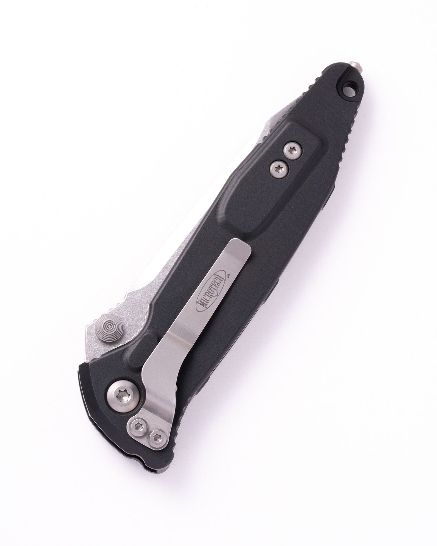 SOCOM ELITE T/E MANUAL STONEWASH FULL SERRATE (161-12)