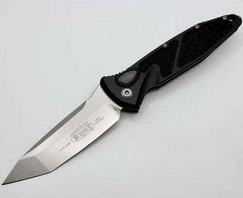 SOCOM Elite Auto T/E Stonewash Standard (161A-10)